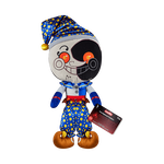 Moon Plush, , hi-res view 1